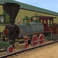 2-6-0 mogul progress